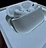 Apple  AirPods Pro 2. Nesil