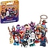 Lego  Marvel 71050 Spıder Man Across The Spıder Verse Minifigür 12'li Tam Set Spıderman Örümcek Adam