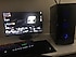 Asus Dual RTX 3060 Gaming Kasa