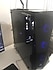 Asus Dual RTX 3060 Gaming Kasa