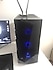 Asus Dual RTX 3060 Gaming Kasa