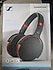 Sennheiser  Sennheizer 4.58 bluetooth kulaklık