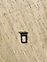 iPhone 11 Sim kart tepsisi
