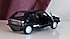 VW Golf GTI MK1 Hediyelik Oyuncak Araba 1:36 Welly