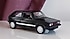 VW Golf GTI MK1 Hediyelik Oyuncak Araba 1:36 Welly