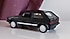 VW Golf GTI MK1 Hediyelik Oyuncak Araba 1:36 Welly
