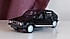 VW Golf GTI MK1 Hediyelik Oyuncak Araba 1:36 Welly