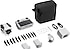 DJI  Mini 3 Fly More Combo RC Kumandalı Drone