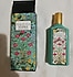 Gucci Flora Gorgeous Jasmine EDP 100 ml Unisex Parfüm     muadil