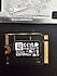Micron  2400A 512GB M.2 2230 NVMe SSD