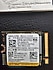 Micron  2400A 512GB M.2 2230 NVMe SSD