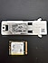 Micron  2400A 512GB M.2 2230 NVMe SSD