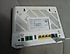 Zyxel  VMG8623-T50B 4 Port 1200 Mbps VDSL2 Modem