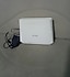 Zyxel  VMG8623-T50B 4 Port 1200 Mbps VDSL2 Modem