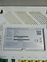Zyxel  VMG8623-T50B 4 Port 1200 Mbps VDSL2 Modem