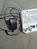 Zyxel  VMG8623-T50B 4 Port 1200 Mbps VDSL2 Modem