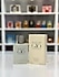 Giorgio Armani  Acqua Di Gio EDT 100 ml Erkek Parfüm