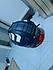 ls2 cross kask m beden