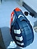 ls2 cross kask m beden