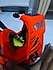 ls2 cross kask m beden