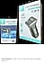 Dvip C27 Hızlı Araç Şarj Cihazı 18W PD + QC3.0