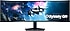 Samsung  Odyssey G9 LS49CG954EUXUF 49" 1 ms Dual QHD Curved 240 Hz Oyuncu Monitörü
