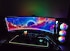 Samsung  Odyssey G9 LS49CG954EUXUF 49" 1 ms Dual QHD Curved 240 Hz Oyuncu Monitörü