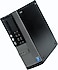 Dell  OPTİPLEX 3020 SFF MİNİ YATAY KASA İ5 4 NESİL İŞLEMCİ 8 GB RAM 256 GB SSD DİSPLAY VGA ÇIKIŞ YENİLENMİŞ 2. EL ÜRÜN