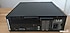 Dell  OPTİPLEX 3020 SFF MİNİ YATAY KASA İ5 4 NESİL İŞLEMCİ 8 GB RAM 256 GB SSD DİSPLAY VGA ÇIKIŞ YENİLENMİŞ 2. EL ÜRÜN