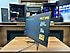 Casper  Excalibur M.E238FHD-G 23.8" 1 ms Full HD Curved 200 Hz Oyuncu Monitörü