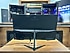 Casper  Excalibur M.E238FHD-G 23.8" 1 ms Full HD Curved 200 Hz Oyuncu Monitörü