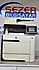 HP  LaserJet Pro 400 renkli MFP M 475 dw dublex + wi-fi li lazer ( 2, el yazıcıdır )