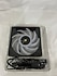 Thermalright  TL-B12-S ARGB Siyah 12 cm Kasa Fanı