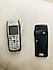 Nokia Tuşlu Telefon