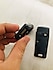 Nokia Tuşlu Telefon