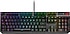 Asus  ROG STRİX SCOPE RX BLUE SWİTCH MEKANİK GAMİNG KLAVYE