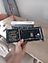 Asus  RTX 5070 Prime OC Edition PRIME-RTX5070-O12G 192 Bit GDDR7 12 GB Ekran Kartı