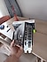 Asus  RTX 5070 Prime OC Edition PRIME-RTX5070-O12G 192 Bit GDDR7 12 GB Ekran Kartı
