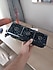 Asus  RTX 5070 Prime OC Edition PRIME-RTX5070-O12G 192 Bit GDDR7 12 GB Ekran Kartı
