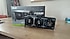 Asus  RTX 5070 Prime OC Edition PRIME-RTX5070-O12G 192 Bit GDDR7 12 GB Ekran Kartı