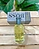 Hugo Boss  Bottled EDT 100 ml Erkek Parfüm