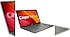Casper  Nirvana X650 Series 2 Core 5-210H 16GB DDR5 1TB SSD Freedos 15.6 " Laptop X650.210H-BF00X-G-F