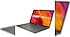 Casper  Nirvana X650 Series 2 Core 5-210H 16GB DDR5 1TB SSD Freedos 15.6 " Laptop X650.210H-BF00X-G-F