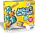 sıfır Hasbro Akıllı Çarklar Kutu Oyunu