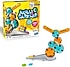 sıfır Hasbro Akıllı Çarklar Kutu Oyunu