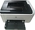 HP  LaserJet Pro CP1025NW Lazer Yazıcı