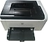 HP  LaserJet Pro CP1025NW Lazer Yazıcı