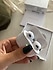 Apple  AirPods Pro 3. Nesil