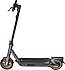 Segway  Ninebot KickScooter Max G2 900 W Elektrikli Scooter