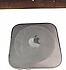 Apple tv 3.nesil A1469- kumandası yoktur (2012 model )